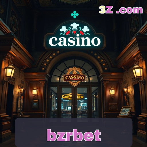 Aventuras Incríveis em Jogos no bzrbet: Diversão Sem Fim!
