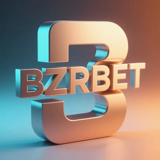 bzrbet