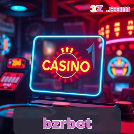Apostas empolgantes esperam por você no site bzrbet