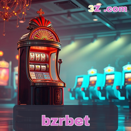 Login Criativo na Plataforma Bzrbet: Atraindo Jogadores Brasileiros
