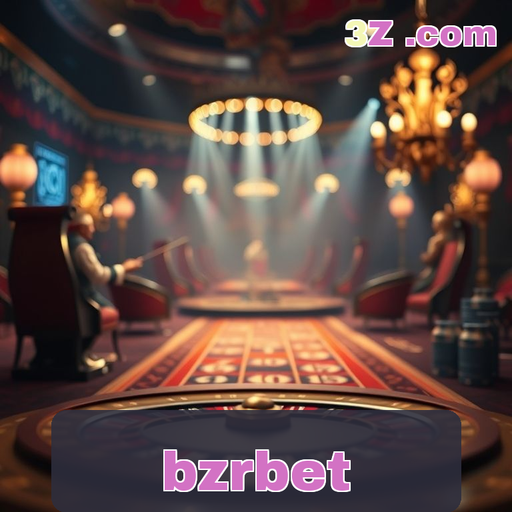 Recursos Pagos que Transformam o Jogo no bzrbet